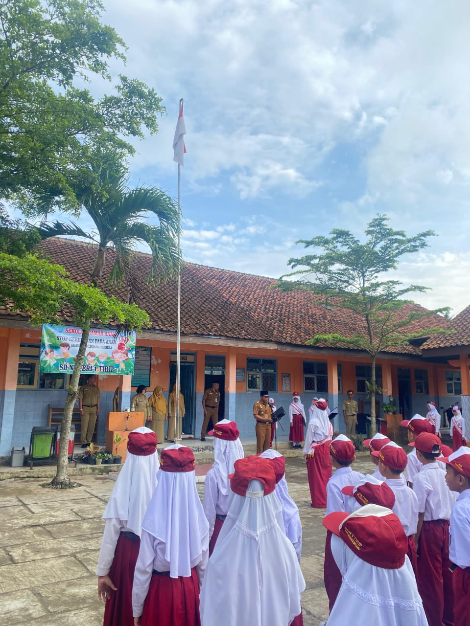 safari-sekolah-ramah-anak-sra-tahap-1