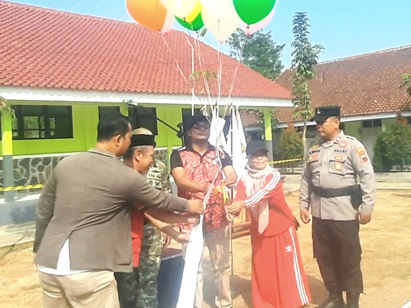 pembukaan-porcam-wadaslintang-2026