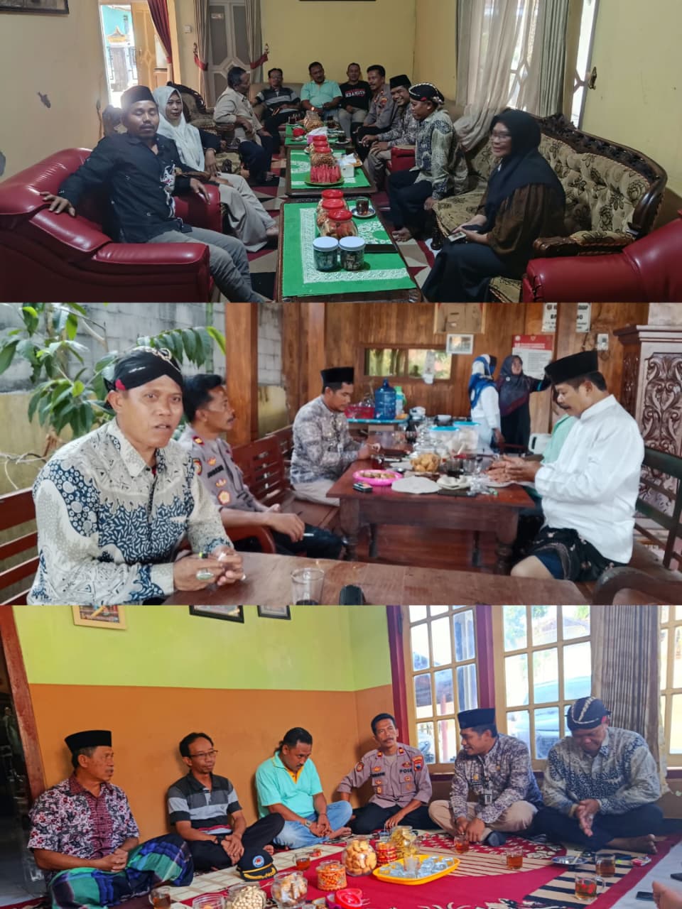 disambangi-forkopimca-calon-kades-kalidadap-makin-optimis-wujudkan-pilkades-damai