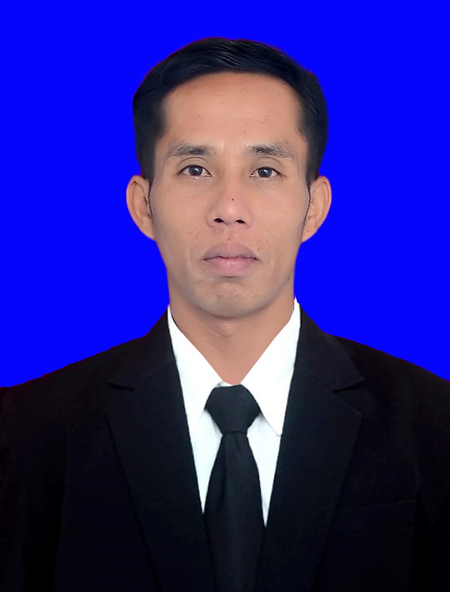  ANDRIONO