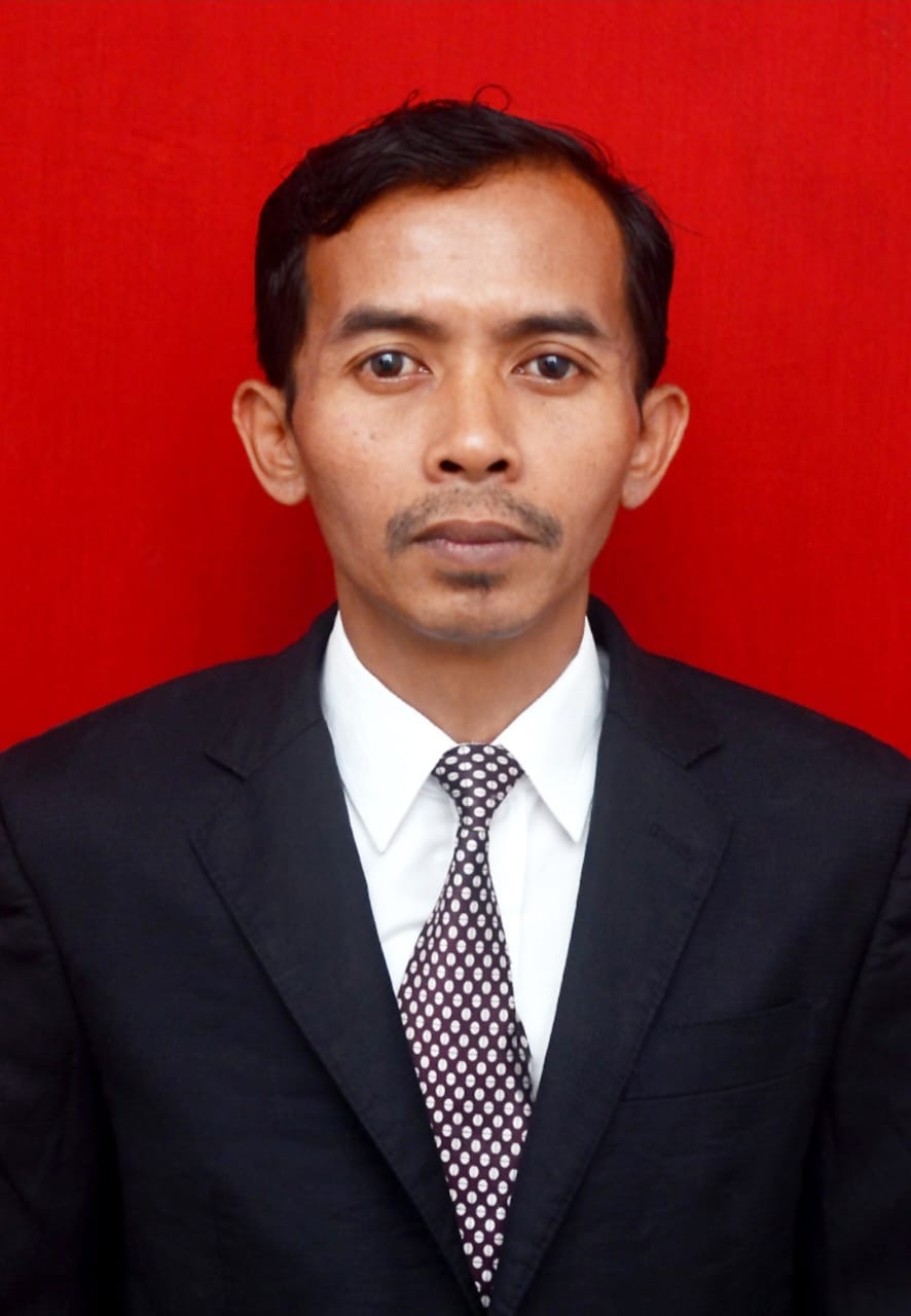  DWI EKO SUYONO