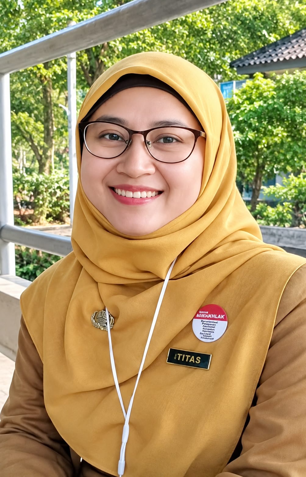  IDI PANGASTUTI,, A.Md