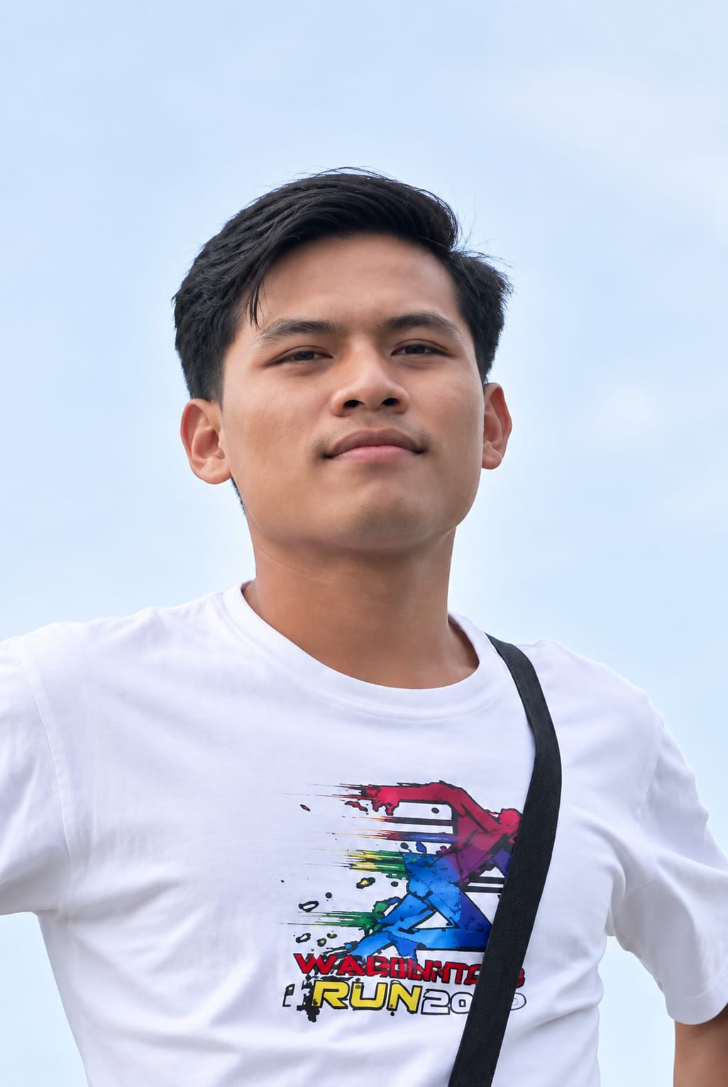  MUHAMAD IRFAN HAKIM