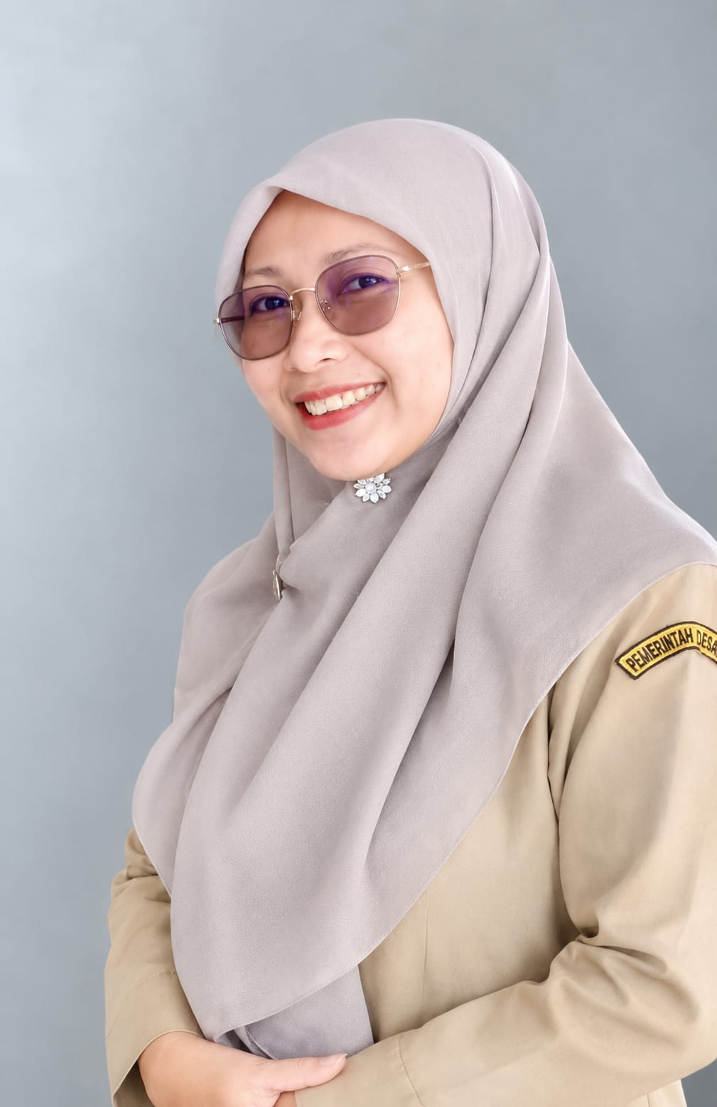  SURIP PRIYANTI