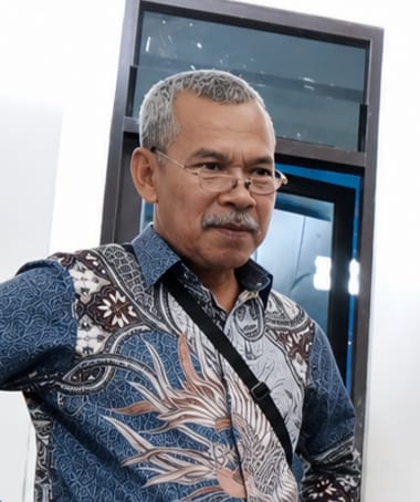  SLAMET