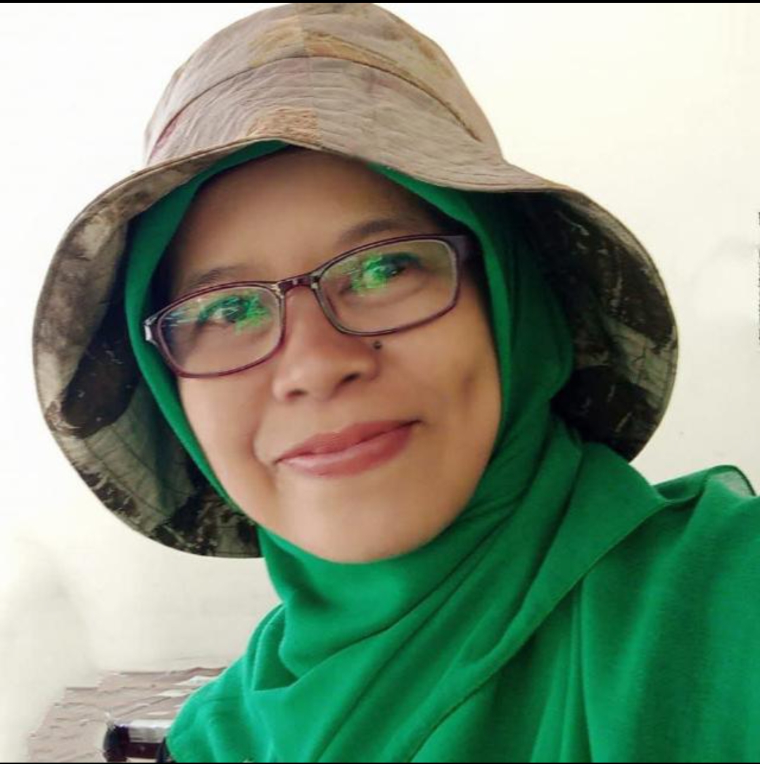  YULI RAHAYU, SIP.,MAP
