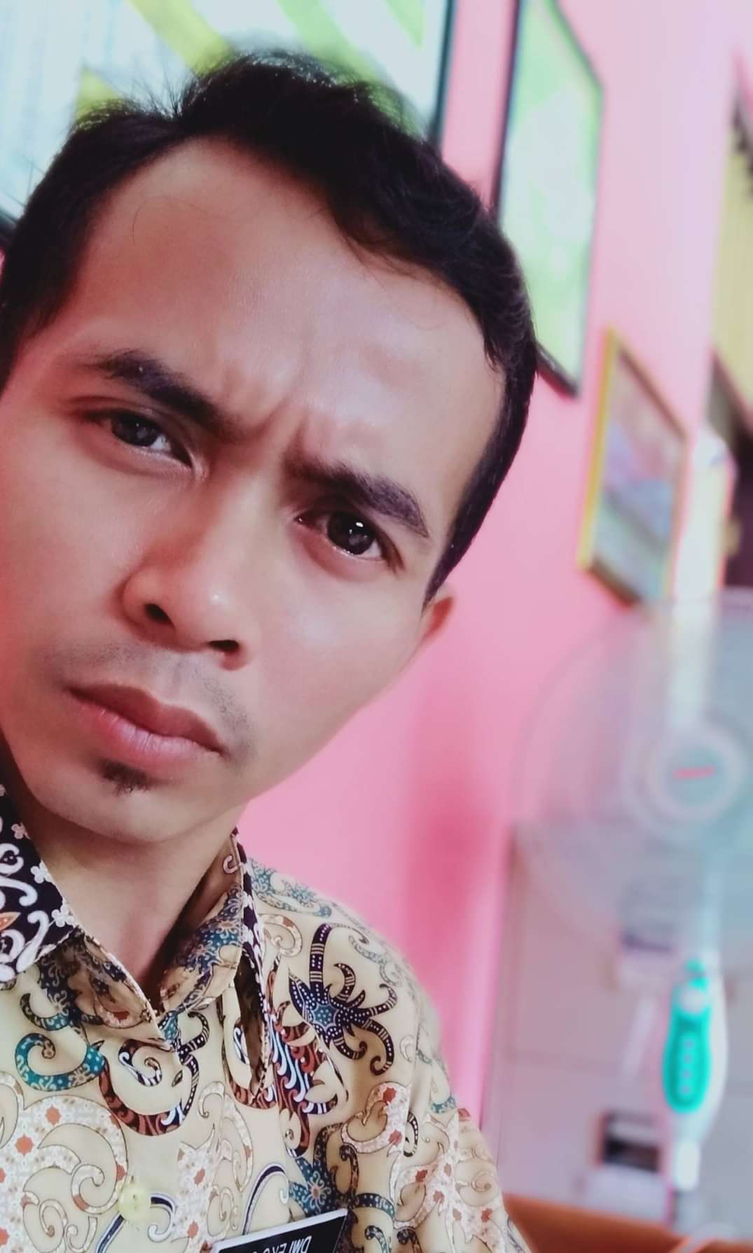  DWI EKO SUYONO