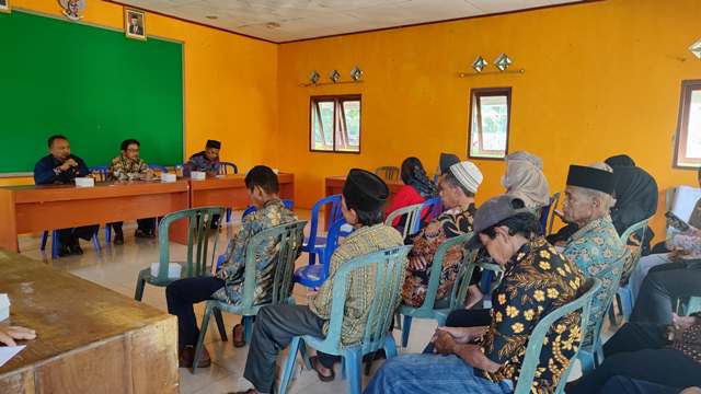 rembug-stunting-tingkat-desa-sumberejo