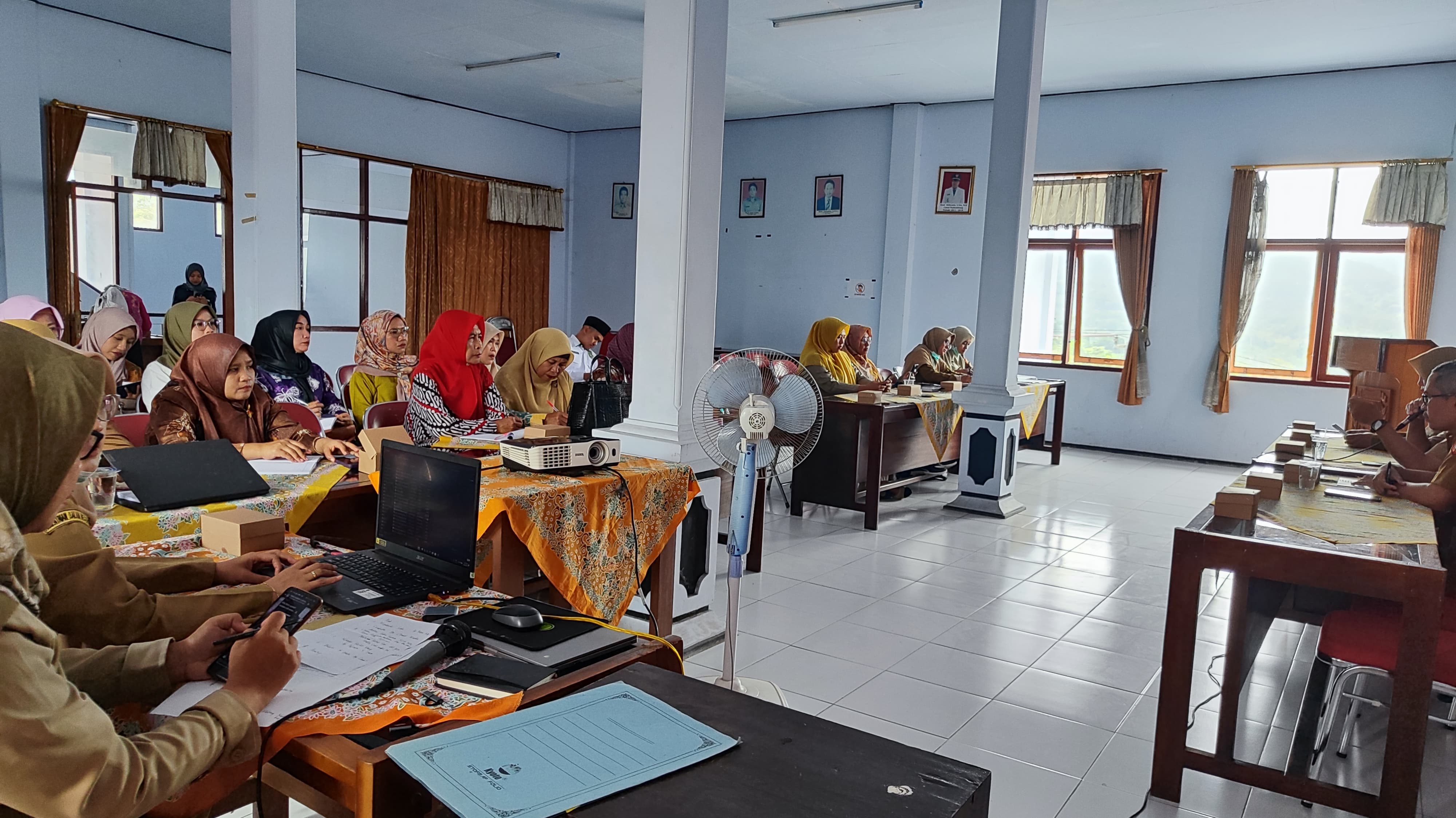 mini-lokakarya-lintas-sektoral-penanganan-stunting