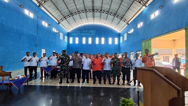 sosialisasi-kie-bpbd