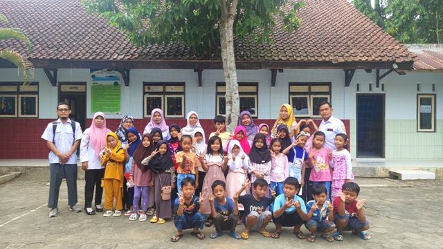 jemput-bola-kartu-identitas-anak