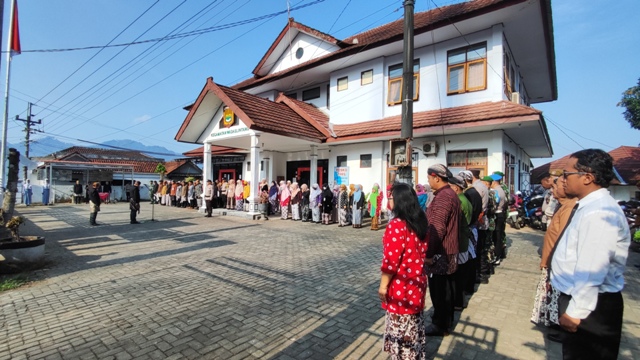 upacara-hari-kebangkitan-nasional