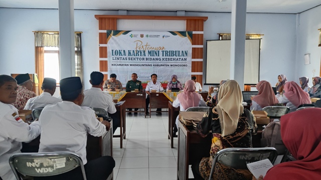 pertemuan-lintas-sektoral-bidang-kesehatan