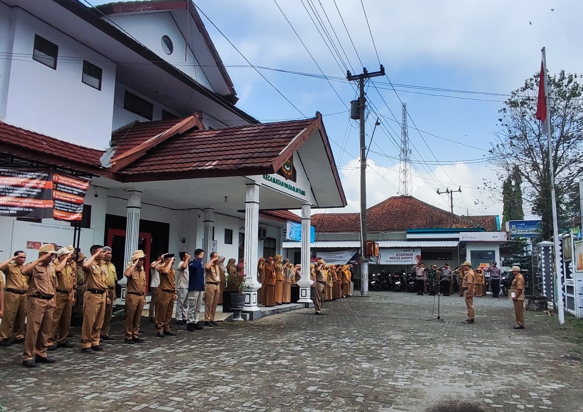 peringatan-hari-sumpah-pemuda-ke-96-tahun-2024