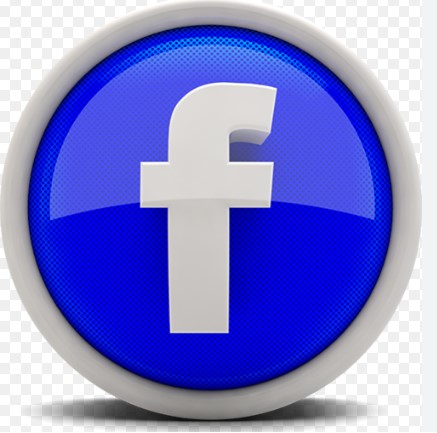 Media Sosial Image
